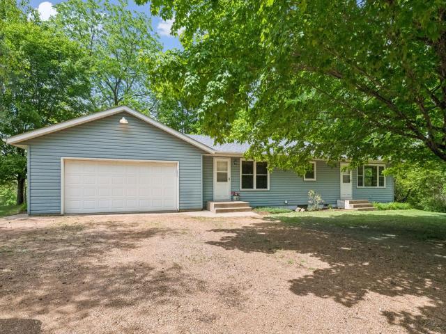 3620 Highway 25 Watertown MN 55388 - MLS# 6824057
