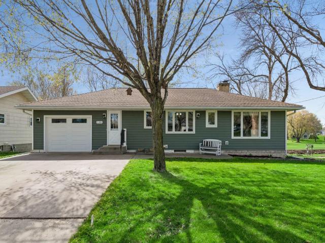 130 Faxon Road S Norwood Young America MN 55368 - MLS# 6824310