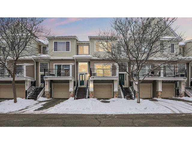 7630 Southridge Court Savage MN 55378 - MLS# 6824718