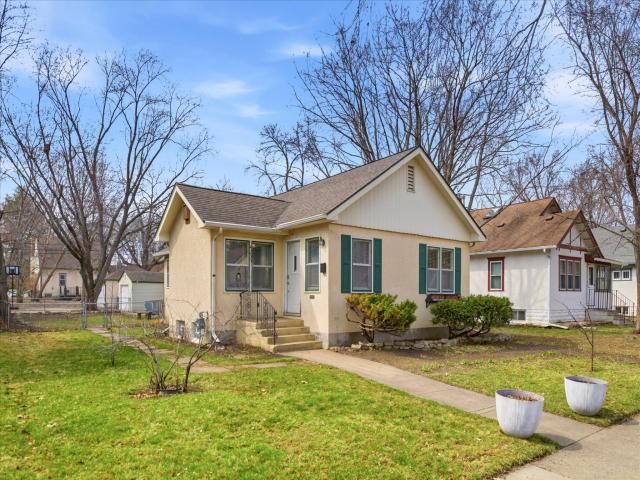 4235 Vincent Avenue N Minneapolis MN 55412 - MLS# 6824893