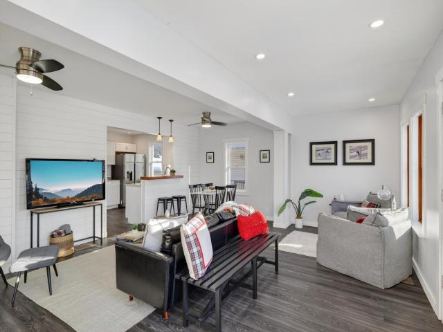 1935 Fremont Avenue E Saint Paul MN 55119 - MLS# 6825096