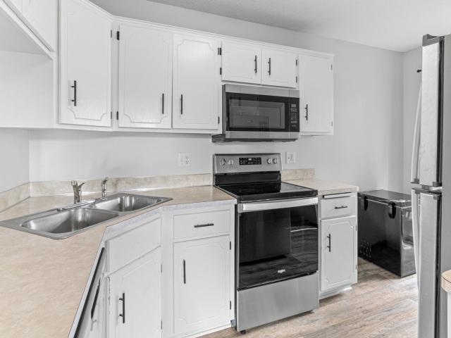 7610 15th Street Lane N Unit 907 Saint Paul MN 55128