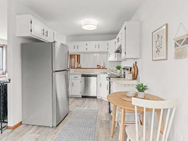 7610 15th Street Lane N Unit 907 Saint Paul MN 55128 - MLS# 6825146