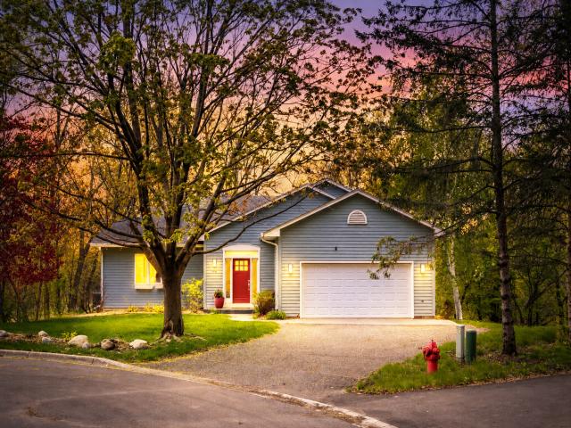 1731 Oakways Street Wayzata MN 55391 - MLS# 6825469