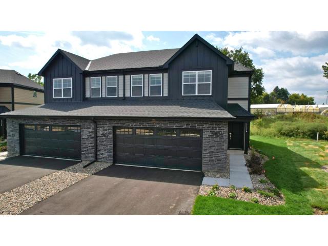 11124 203rd Street W Lakeville MN 55044 - MLS# 6825474