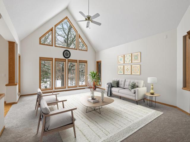 3632 140th Avenue NE Andover MN 55304 - MLS# 6825707