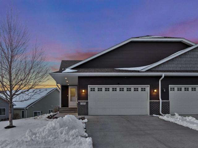 337 2nd Street NW Mayer MN 55360 - MLS# 6825852