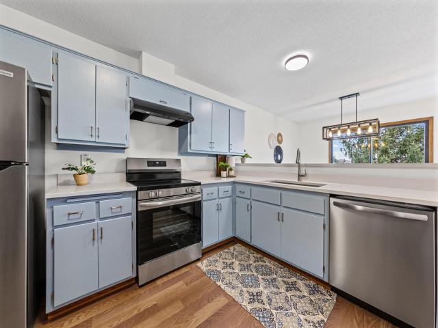 4526 Quantico Lane N Minneapolis MN 55446 - MLS# 6825907