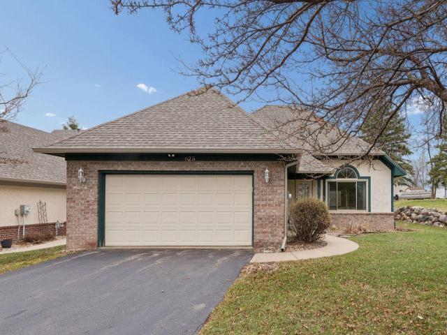 625 E 1st Street Waconia MN 55387 - MLS# 6826341