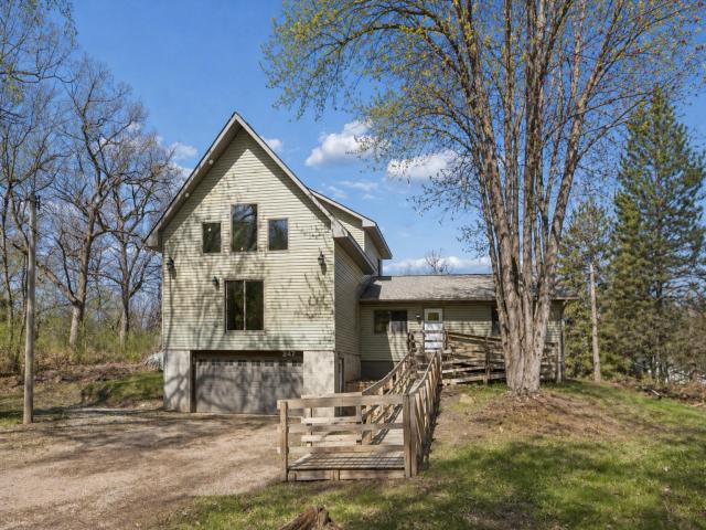 247 Glenmar Avenue Saint Paul MN 55115 - MLS# 6826497