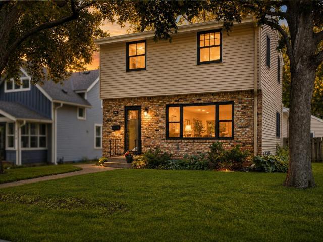 218 11th Avenue N Hopkins MN 55343 - MLS# 6826562