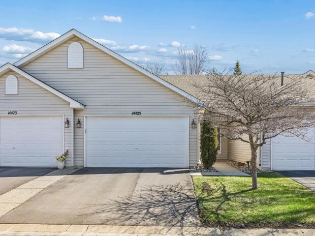 14425 Edgewood Avenue Savage MN 55378 - MLS# 6826679