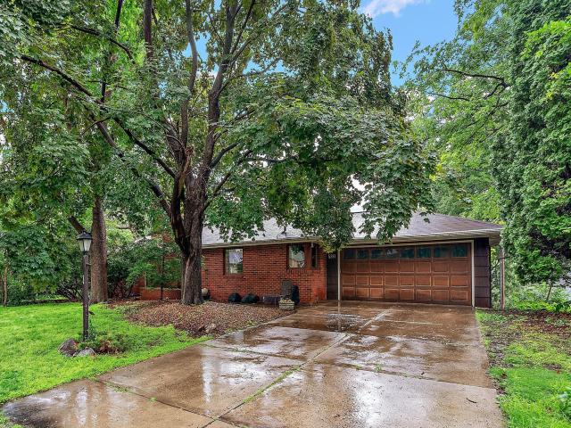 5241 Edenmoor Street Edina MN 55436 - MLS# 6826702