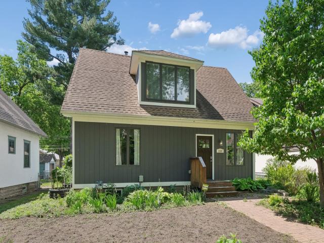 3208 40th Avenue S Minneapolis MN 55406 - MLS# 6826814