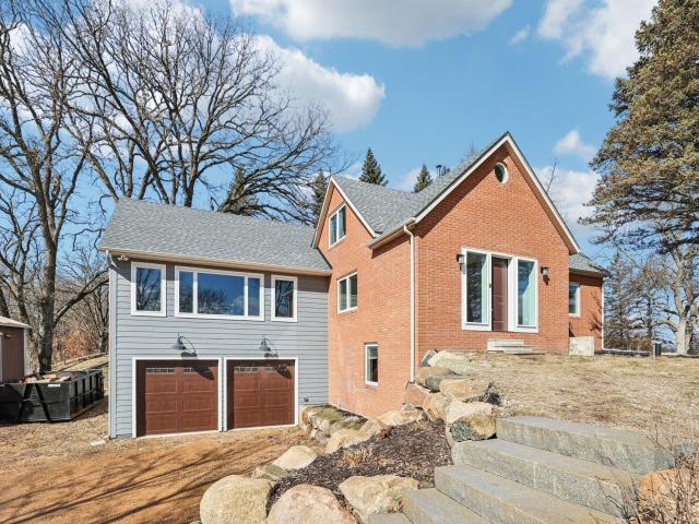 3375 County Road 90 Maple Plain MN 55359 - MLS# 7000149