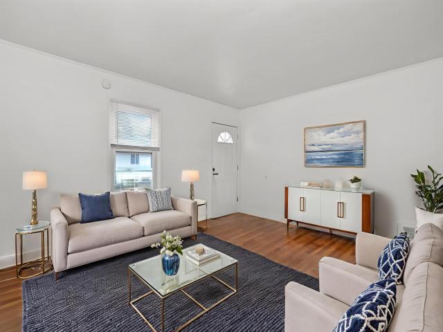 2125 44th Avenue N Minneapolis MN 55412 - MLS# 7000319