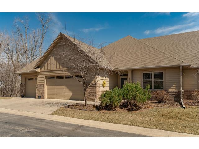 618 Gates Lane SW Rochester MN 55902 - MLS# 7000644