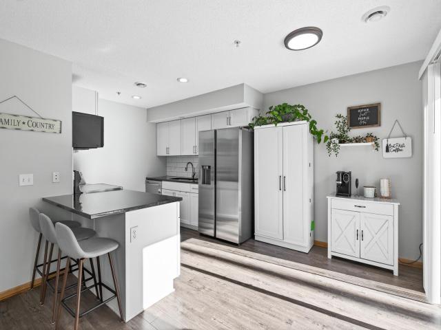 1130 Norton Avenue NE Minneapolis MN 55432 - MLS# 7000783