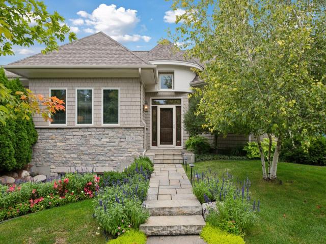 15730 Portico Drive Wayzata MN 55391 - MLS# 7000784