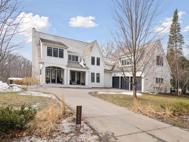20455 Park Place Excelsior MN 55331 - MLS# 7000838