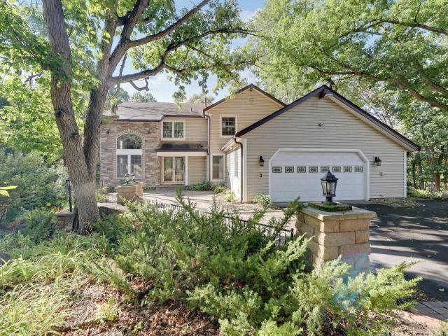 4450 138th Court W Rosemount MN 55068 - MLS# 7000924