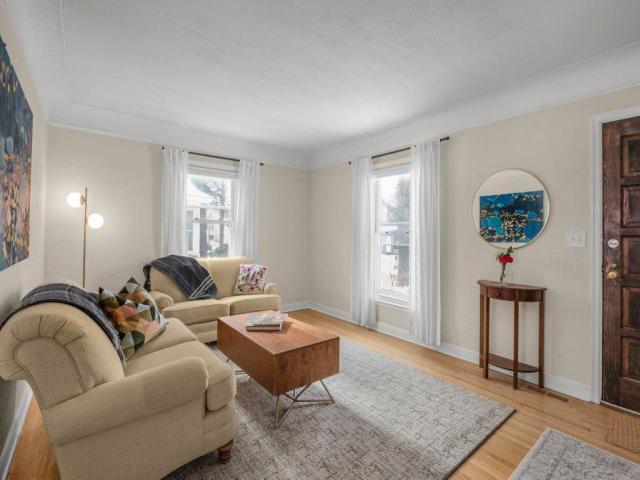 3642 Washburn Avenue N Minneapolis MN 55412 - MLS# 7001092