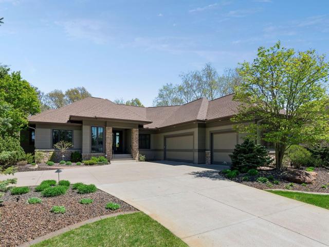 21049 France Boulevard Lakeville MN 55044 - MLS# 7001903