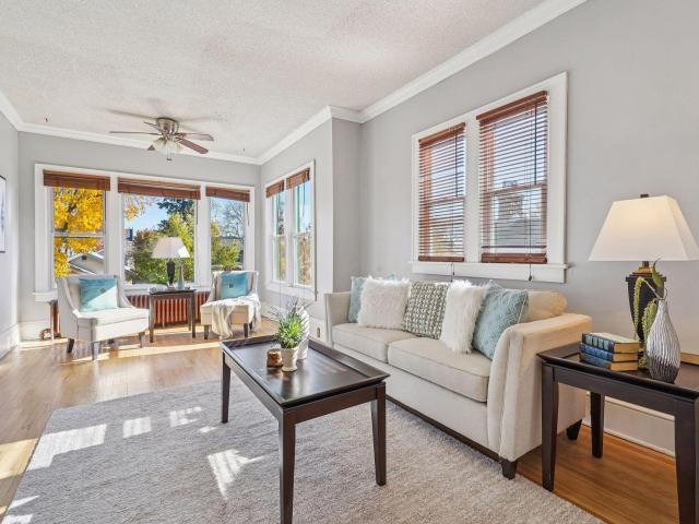 4104 Bryant Avenue S Unit 202 Minneapolis MN 55409 - MLS# 7001946