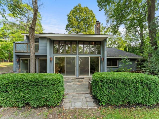 16101 Hilltop Road Eden Prairie MN 55347 - MLS# 7002149