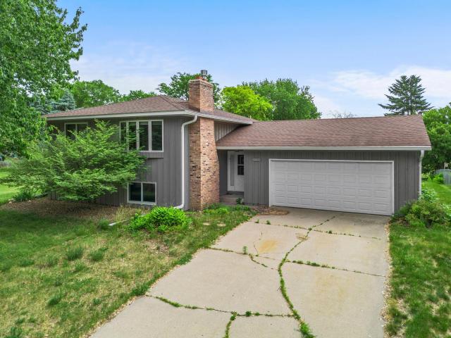 1445 Brittany Road Hastings MN 55033 - MLS# 7002227
