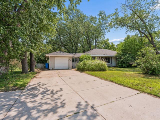 10251 Foley Boulevard NW Coon Rapids MN 55448 - MLS# 7002458