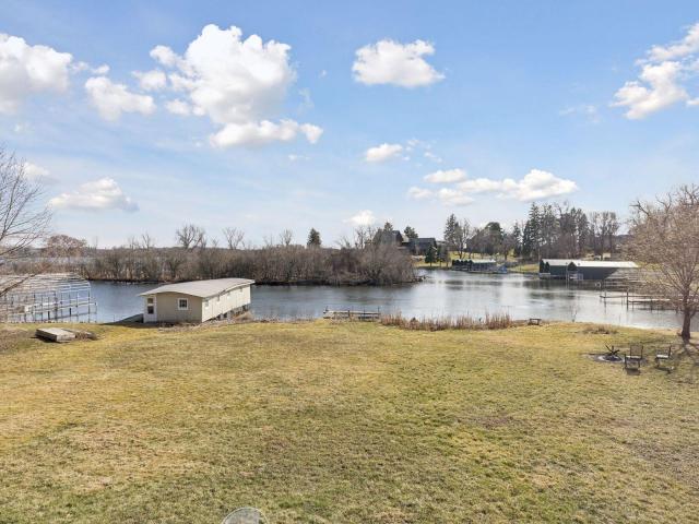 2685 Shadywood Road Excelsior MN 55331 - MLS# 7002475