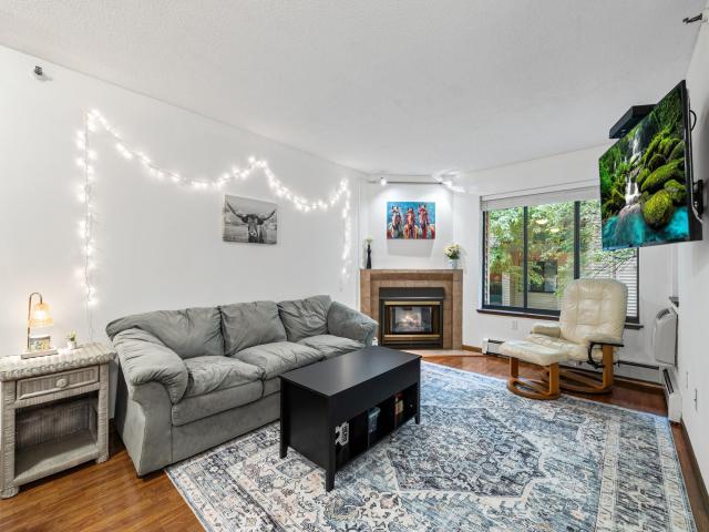 7618 York Avenue S Unit 1218 Edina MN 55435 - MLS# 7003574