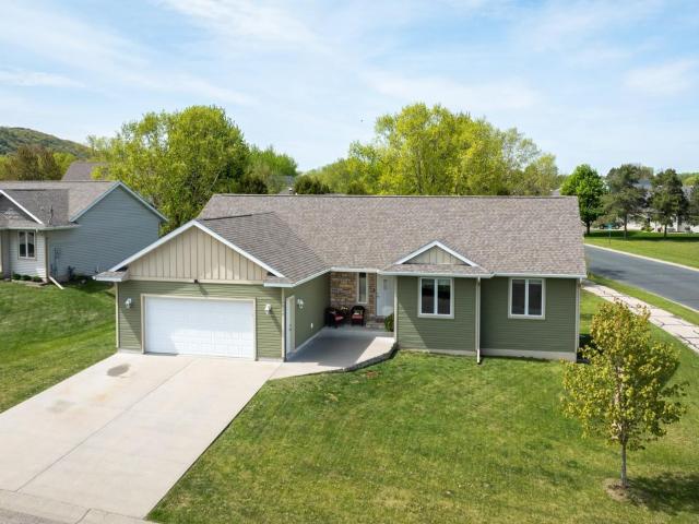 1250 Mounds Court Lake City MN 55041 - MLS# 7003644