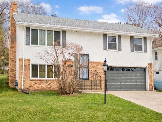 317 Madison Avenue N Hopkins MN 55343 - MLS# 7003666