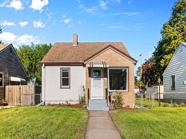 545 6th Avenue S South Saint Paul MN 55075 - MLS# 7003774