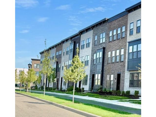 840 Woodlawn Avenue Saint Paul MN 55116 - MLS# 7004445