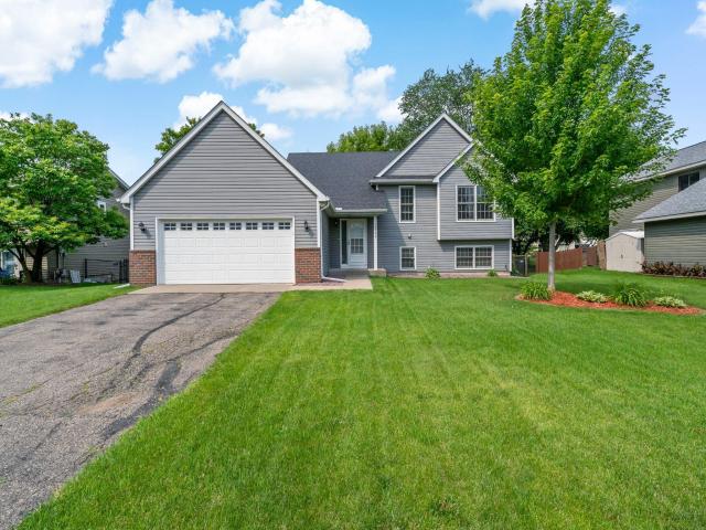 13392 Alabama Avenue S Savage MN 55378 - MLS# 7004549