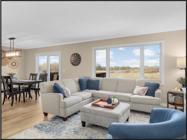 14550 96th Avenue N Maple Grove MN 55369 - MLS# 7004561