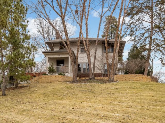 5115 Gladstone Avenue Minneapolis MN 55419 - MLS# 7004665