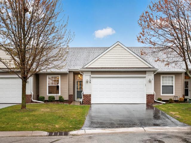 3739 Lawndale Lane N Minneapolis MN 55446 - MLS# 7004683