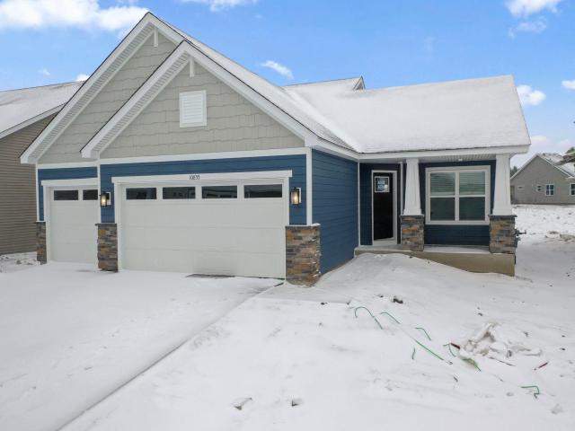 10855 Hemingway Avenue S Cottage Grove MN 55016