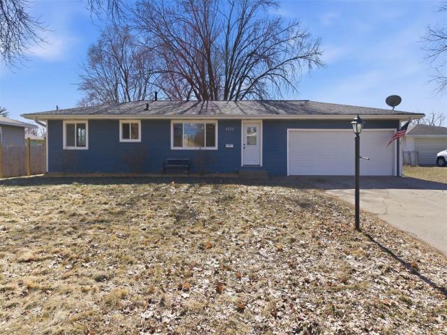 3520 68th Street E Inver Grove Heights MN 55076 - MLS# 7005742