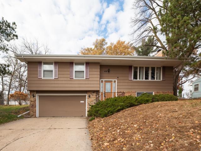 4141 Colorado Avenue N Minneapolis MN 55422 - MLS# 7005863