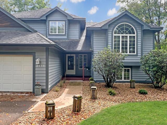 2455 Saint Croix Trail S Afton MN 55001 - MLS# 7006091