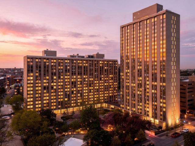 15 S 1st Street Unit A505 Minneapolis MN 55401 - MLS# 7006160