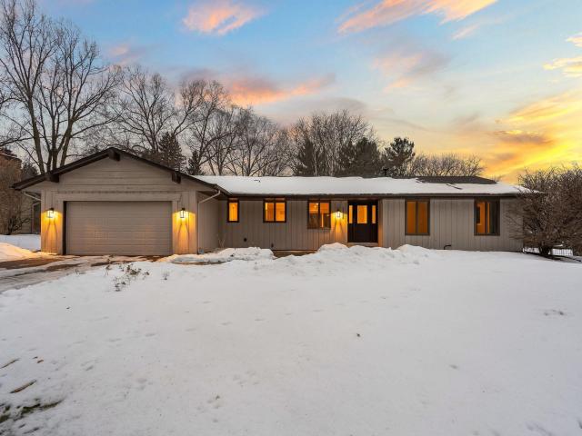 2525 Troy Lane N Plymouth MN 55447 - MLS# 7006227