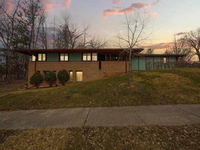 330 5th Avenue SW Faribault MN 55021 - MLS# 7006412