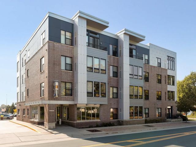 7601 Aldrich Avenue S Unit 113 Minneapolis MN 55423 - MLS# 7006771