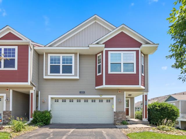 15251 Maryland Avenue Savage MN 55378 - MLS# 7006789